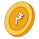 compare-gold