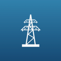Infra Tracker