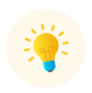 top ideas